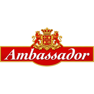 AMBASSADOR