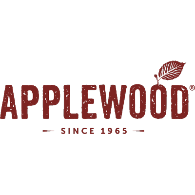 APPLEWOOD
