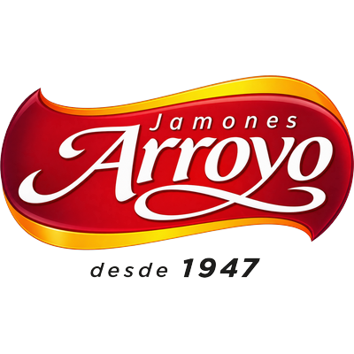 Arroyo