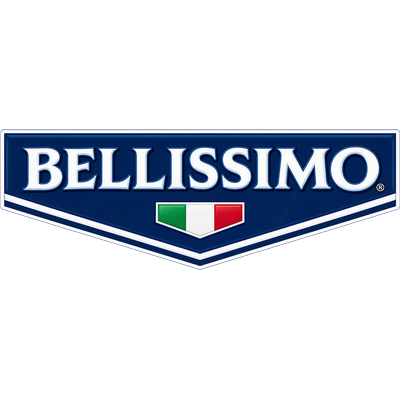 Bellissimo