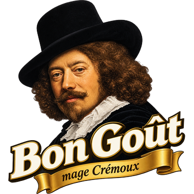 Bon Gout