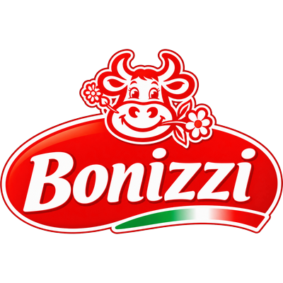 Bonizzi