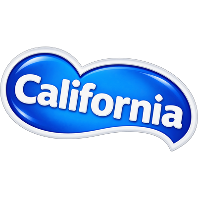 California