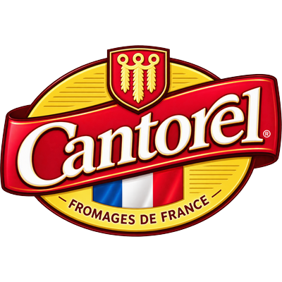 Cantorel