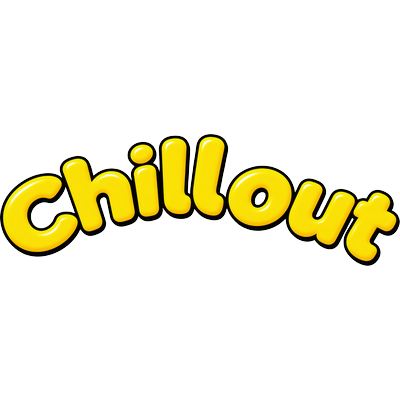 Chil lout