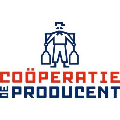 Cooperatie de Producent