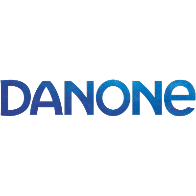 DANONE