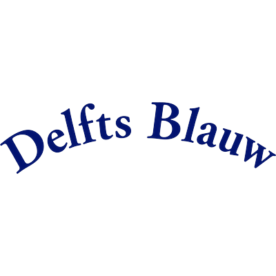 Delfts Blauw