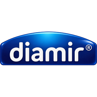 DIAMIR