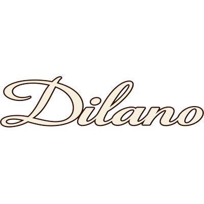 DILANO