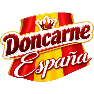Don Carne