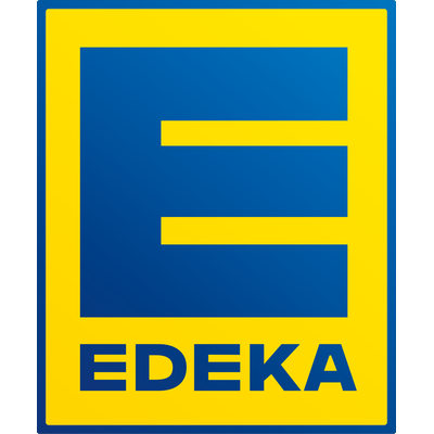 EDEKA