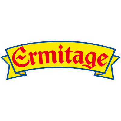 Ermitage