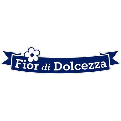 Fior di Doicezza