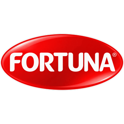 Fortuna