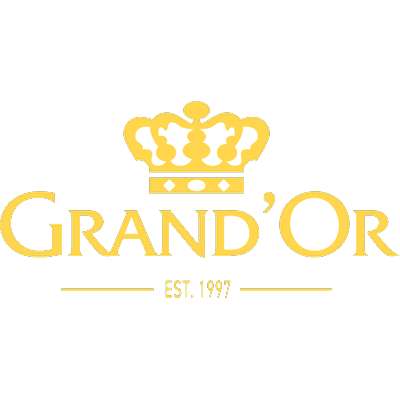 Grand`Or