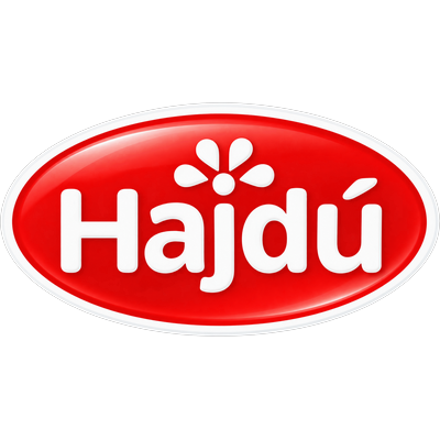 Hajdu