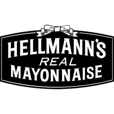 HELLMANN`S