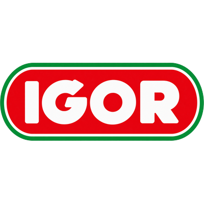IGOR