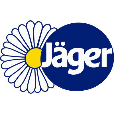 Jager
