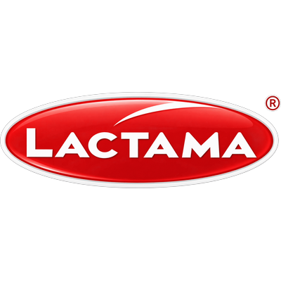 Lactama