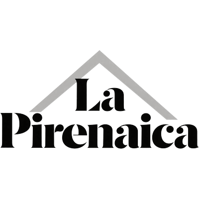 La Pirenaica