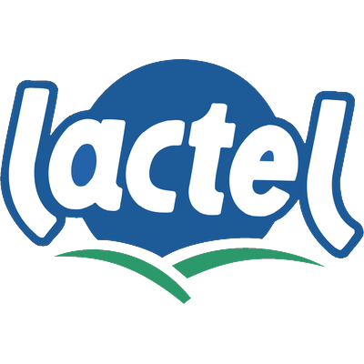 LACTEL