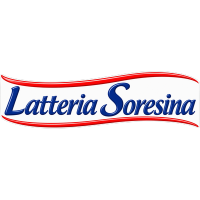 Latteria Soresina