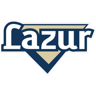 LAZUR