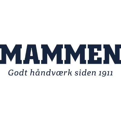 Mammen