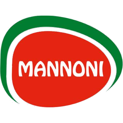 Mannoni