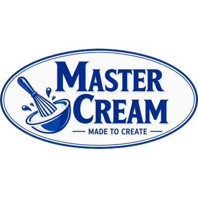 Master Crem