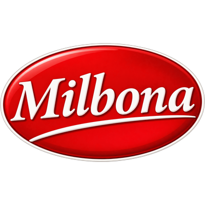 Mildona