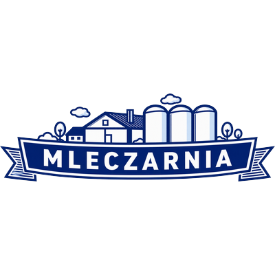 Mleczarnia
