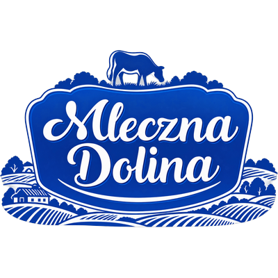 Mleczna Dolina