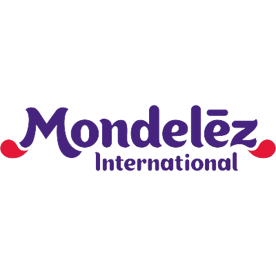 Mondelinez International