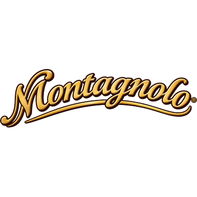 Montagnolo