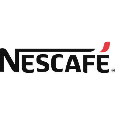 NESCAFE