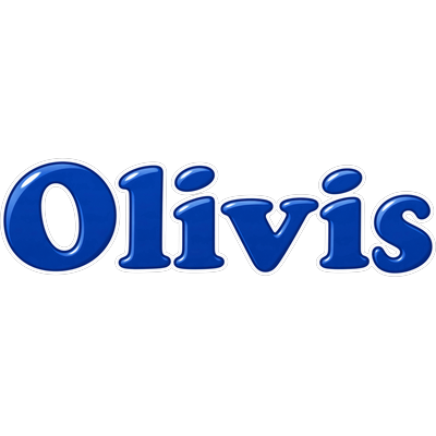 Olivis