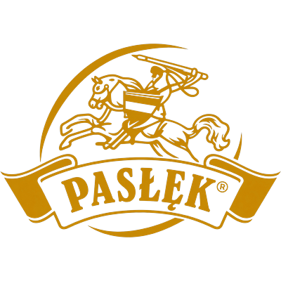 Paslek