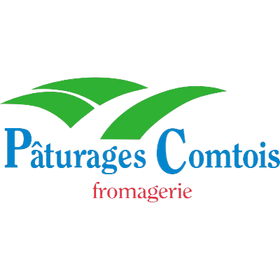 Paturages Comtois