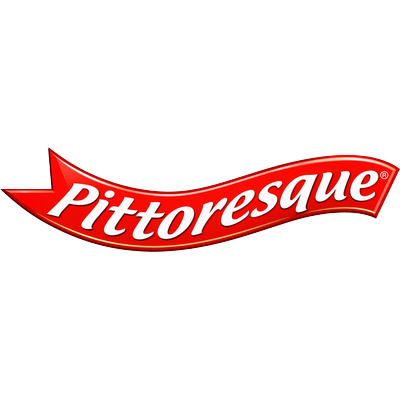 Pittoresque