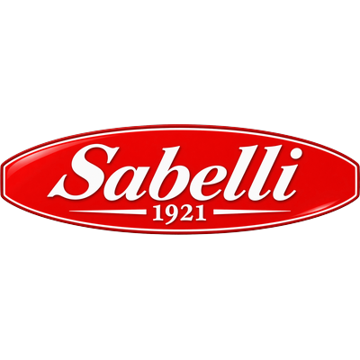 Sabelli