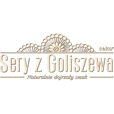 Sery z Coliszewa