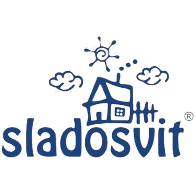 Sladosvit