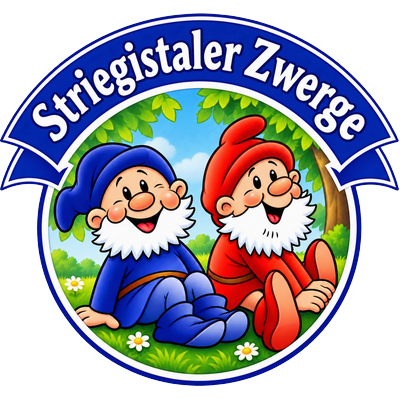 Striegistaler Zwerge