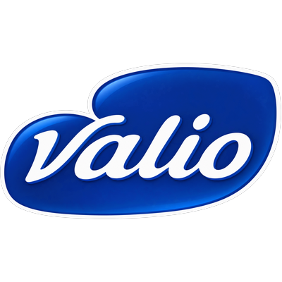 VALIO