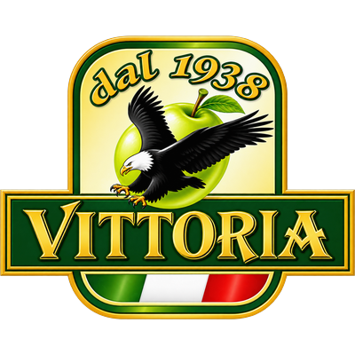 VITTORIA