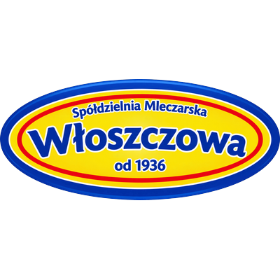 Wloszczowski