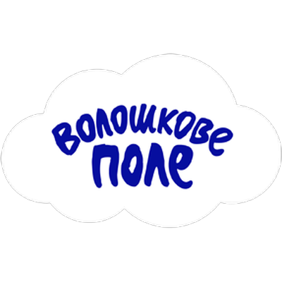 Вербена